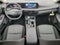 2027 Nissan Sentra SV CONVENIENCE
