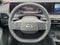 2027 Nissan Sentra SV CONVENIENCE