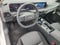 2027 Nissan Sentra SV CONVENIENCE