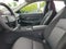 2027 Nissan Sentra SV CONVENIENCE