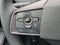 2027 Nissan Sentra SV CONVENIENCE