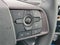 2027 Nissan Sentra SV CONVENIENCE