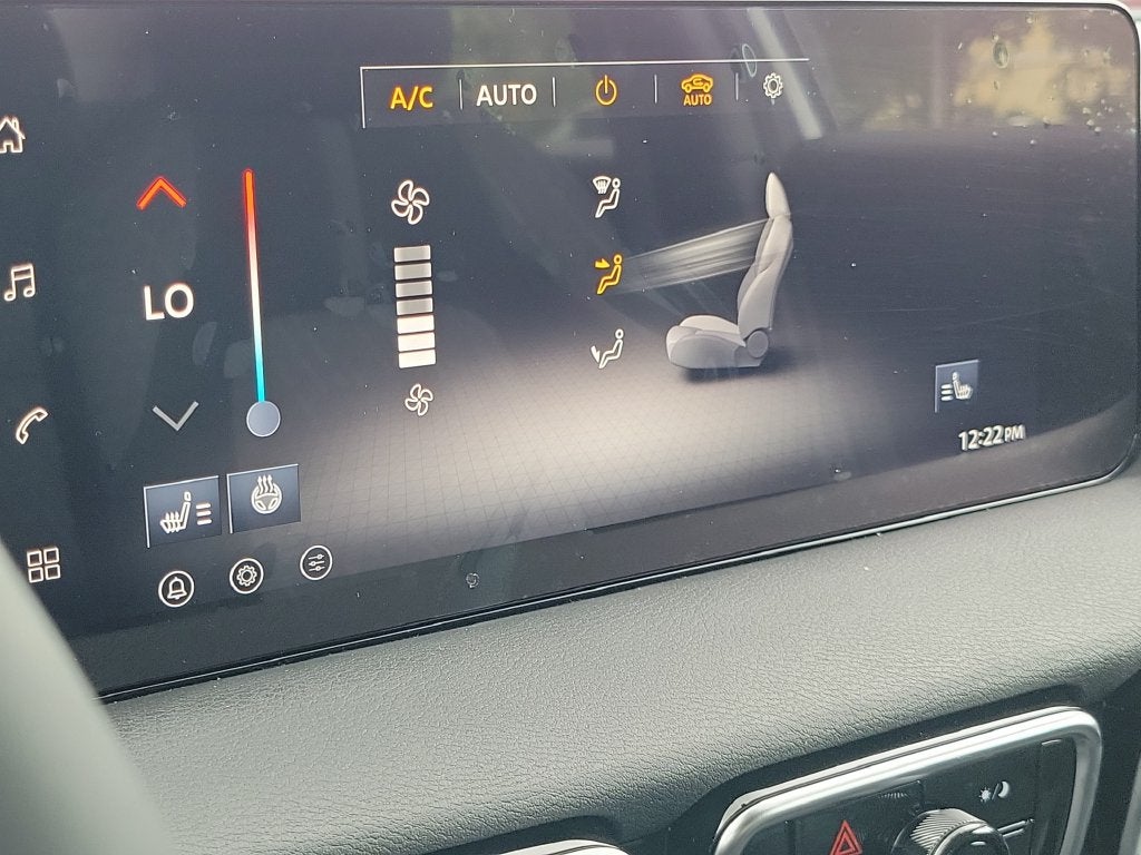 2027 Nissan Sentra SV CONVENIENCE