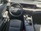 2026 Nissan Sentra SV CONVENIENCE