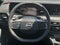 2026 Nissan Sentra SV CONVENIENCE