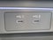 2026 Nissan Sentra SV CONVENIENCE