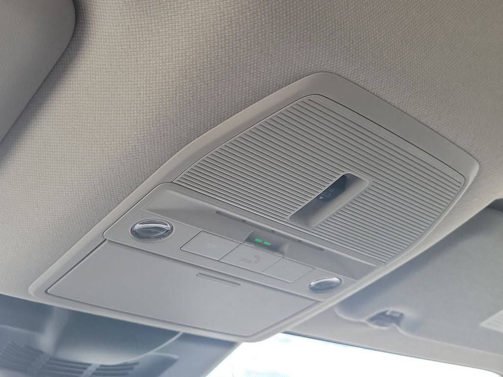 2026 Nissan Sentra SR Premium PKG