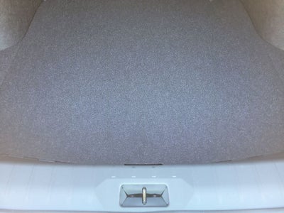 2026 Nissan Sentra SR PREMIUM