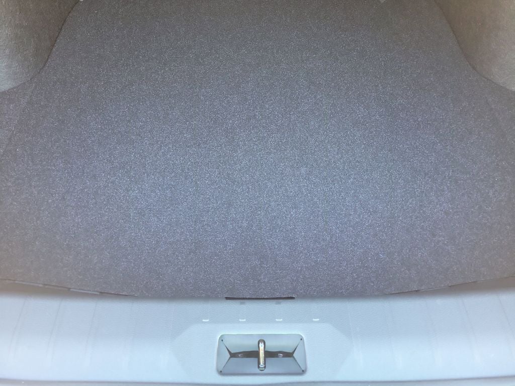 2026 Nissan Sentra SR PREMIUM