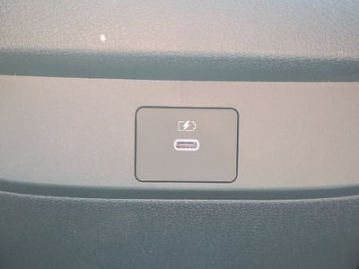 2026 Nissan Sentra SR PREMIUM