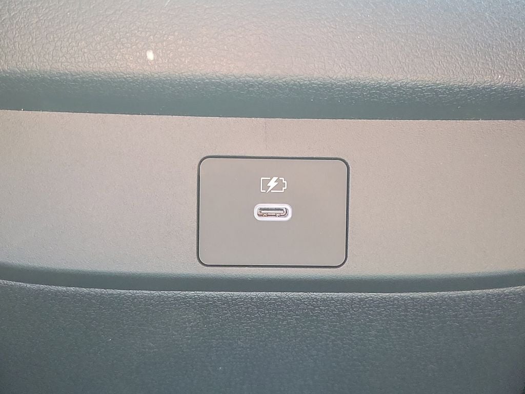 2026 Nissan Sentra SR PREMIUM