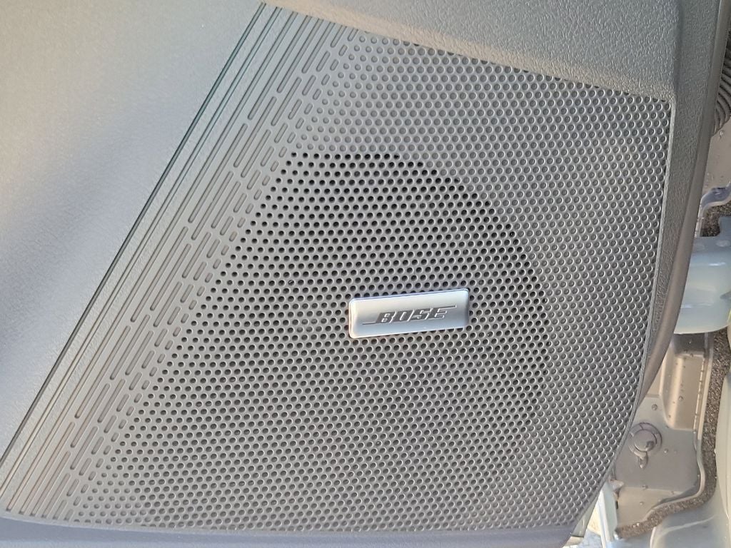 2026 Nissan Sentra SR PREMIUM