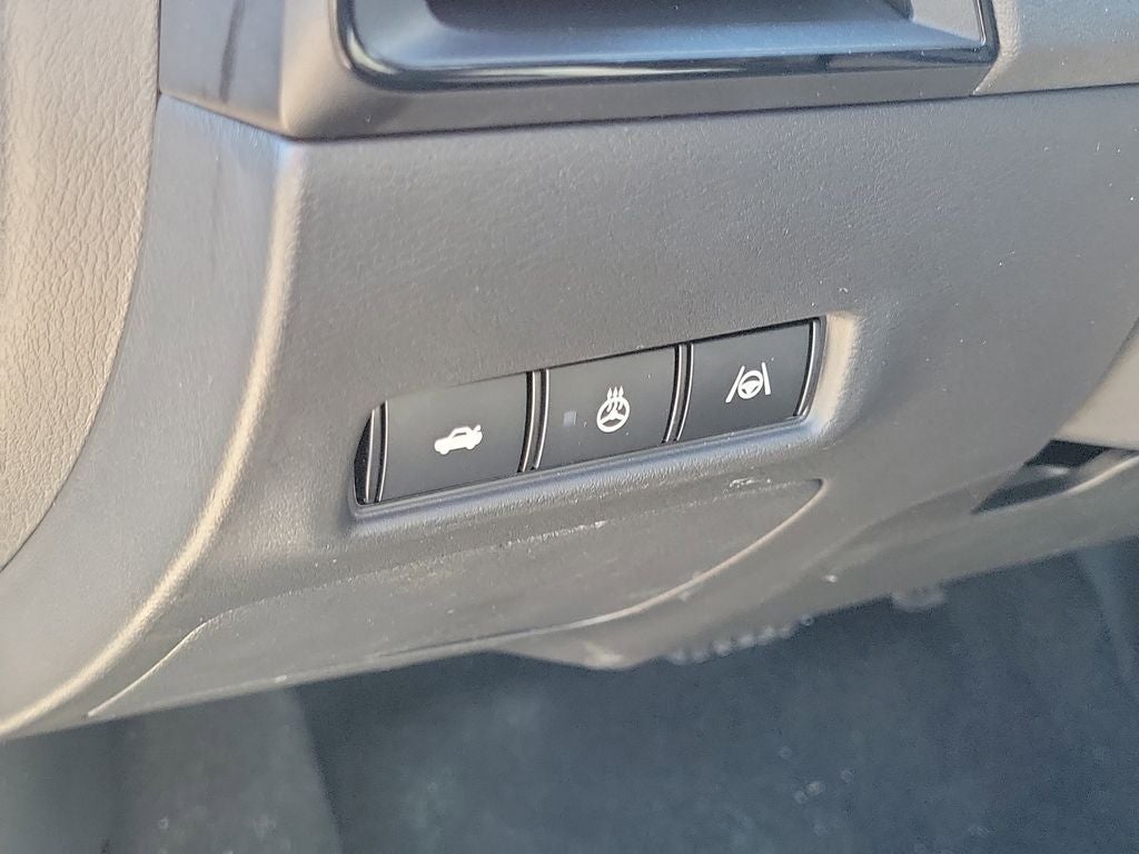 2026 Nissan Sentra SR PREMIUM