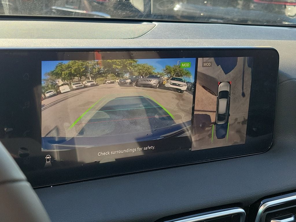 2026 Nissan Sentra SR PREMIUM