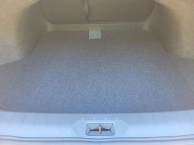 2026 Nissan Sentra SR PREMIUM