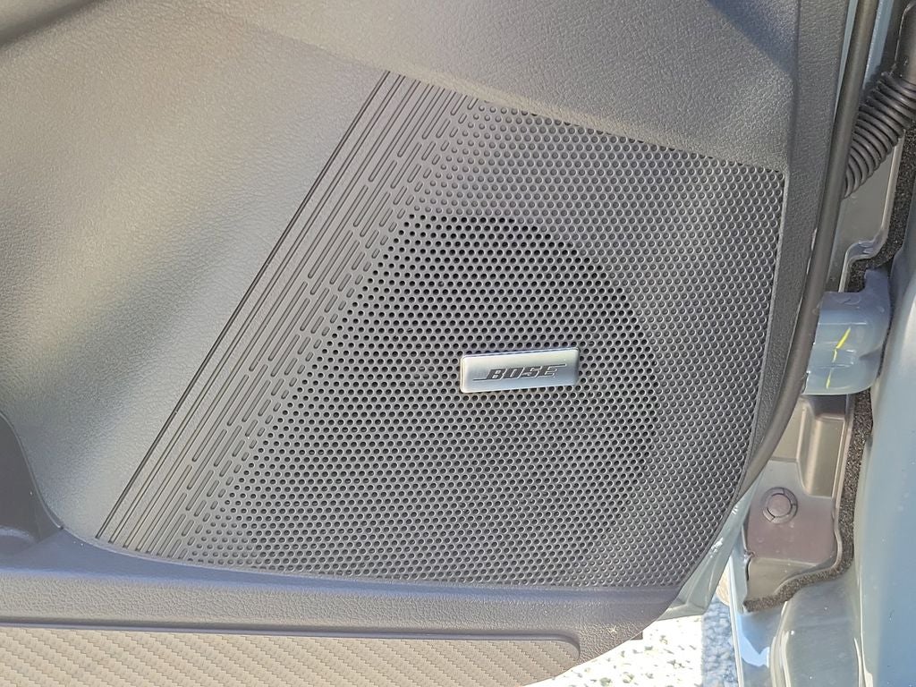 2026 Nissan Sentra SR PREMIUM