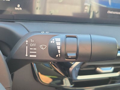 2026 Nissan Sentra SR PREMIUM