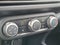 2022 Nissan Kicks S