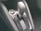 2022 Nissan Kicks S