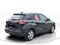 2022 Nissan Kicks S