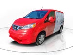 2019 Nissan NV200 SV