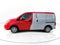 2019 Nissan NV200 SV
