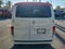 2019 Nissan NV200 SV