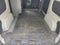 2019 Nissan NV200 S