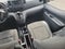 2019 Nissan NV200 S