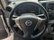 2019 Nissan NV200 S