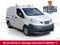 2018 Nissan NV200 S