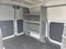 2018 Nissan NV200 S