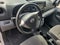2018 Nissan NV200 S