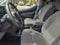 2018 Nissan NV200 S