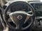 2018 Nissan NV200 S