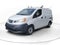 2018 Nissan NV200 S