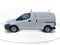 2018 Nissan NV200 S