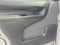 2020 Nissan NV200 S