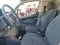 2020 Nissan NV200 S