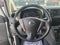 2020 Nissan NV200 S