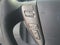 2020 Nissan NV200 S