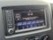2020 Nissan NV200 S