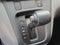 2020 Nissan NV200 S