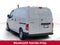 2020 Nissan NV200 S