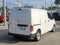 2020 Nissan NV200 S