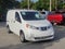 2020 Nissan NV200 S