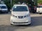 2020 Nissan NV200 S