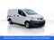 2017 Nissan NV200 S