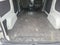2017 Nissan NV200 S