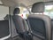 2017 Nissan NV200 S
